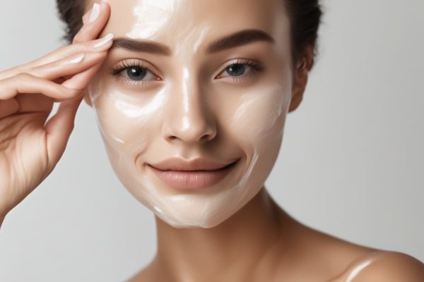 The Skincare Routine That Will Transform Your Skin