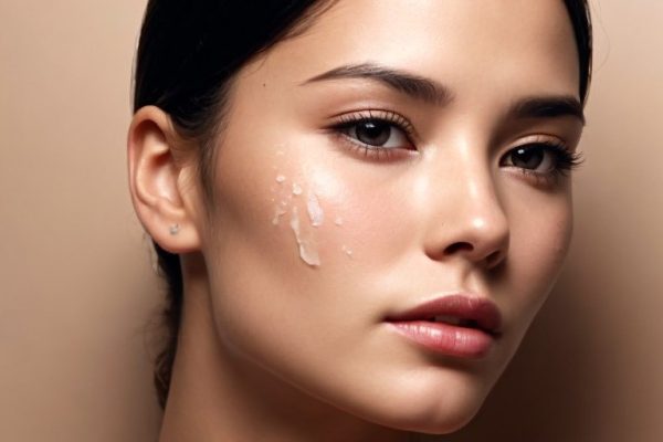 The Painted Lady’s Guide to Skincare: How to Choose the Right Skincare Products for Your Skin Type