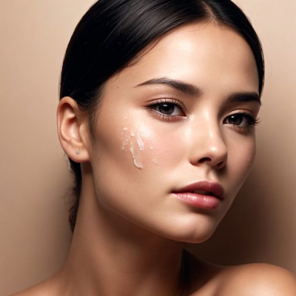 The Painted Lady’s Guide to Skincare: How to Choose the Right Skincare Products for Your Skin Type