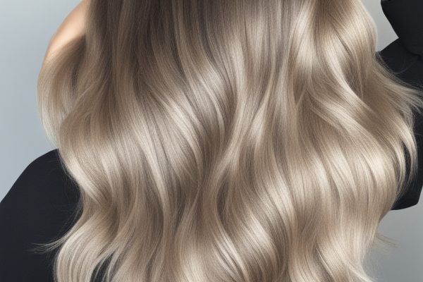 The Painted Lady’s Guide to Haircare: How to Get the Most Out of Your Haircare Products